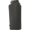 Гермомешок TALBERG EXTREME PVC 80, черный 4603735103914