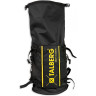 Герморюкзак TALBERG LUXE DRY 40, черный 4603773179001