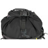 Герморюкзак TALBERG LUXE DRY 60, черный 4673747399513