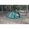 Палатка TALBERG CAMPI 5 зеленый 4623721539770